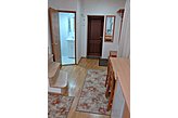 Pension de famille Krasnodar Russie